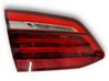 Tailgate rear/tail lights 7491341