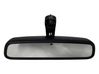 Rear view mirror (interior) 9134459