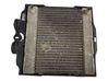 Coolant radiator 7805630