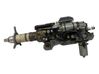 Vairo rato ašis 6908962