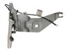 Engine bonnet/hood hinges 7208628