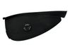 Dashboard side end trim 6958800