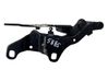 Engine bonnet/hood hinges 8045403