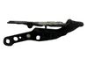 Engine bonnet/hood hinges 8200123