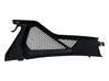 Wiper trim 9245593