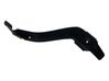 Fender mounting bracket 7060813
