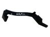 Fender mounting bracket 7060814