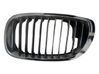 Front grill 7064323