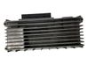 Endstufe Audio-Verstärker 8T0035223AD