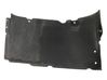 Front mudguard 7027448