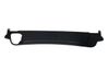 Engine cover (trim) 7572645