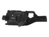 Cabin air micro filter frame (part) 6921601