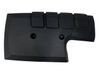 Engine cover (trim) 7574244