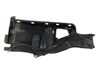 Cabin air micro filter frame (part) 6945204