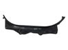 Wiper trim 7428166