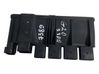 Power management control unit 9470044
