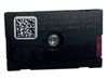 Aerial antenna amplifier 6835155