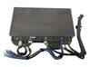 Seat control module 6920447