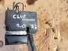 ABS Pump 8201065089
