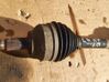 Drive shaft (set) 9685632880