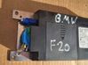 Moduł / Sterownik Bluetooth 9389657