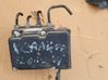 ABS control unit/module 20828B1155