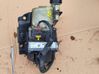 Power steering pump A5100303