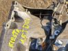 Manual 5 speed gearbox 131313