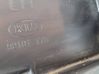 Scheinwerfer 921011Y3