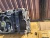 Radiator support slam panel 12313
