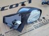 Front door electric wing mirror 121212