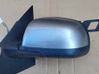 Front door electric wing mirror 131313