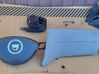 Airbag set Z800798
