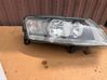 Headlight/headlamp 4F0941004