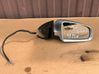 Front door electric wing mirror 448506