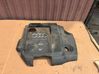 Engine cover (trim) 03G103925AT