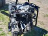 Engine swap BRE