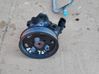 Power steering pump 4F0145155R