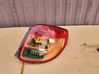 Lampa tylna 131313