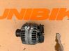 Alternator 06F903023F