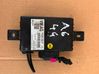 Módulo de control Gateway 4G0907468AC