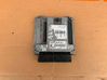 Unidad de control/módulo del motor 4G0907401Q