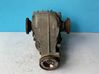 Front differential MNB