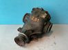 Rear differential 1428917