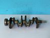 Crankshaft DS7G6303AC