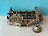 Engine head RFDS7G6090EF