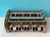 Engine head PBBK2Q6090AC