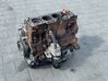 Engine block AH03