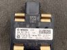 Sensor de radar Distronic 3Q0907590K