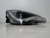 Headlight/headlamp 8X0941006